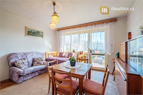 Prodej rodinného domu, 118 m² - 10