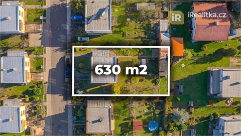 Prodej rodinného domu, 118 m² 28