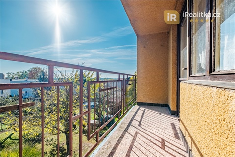 Prodej rodinného domu, 118 m² 12