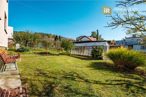 Prodej rodinného domu, 118 m² - 18