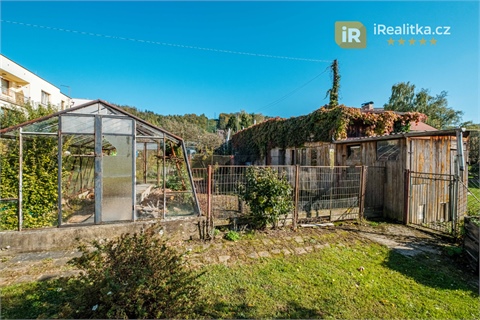 Prodej rodinného domu, 118 m² 20