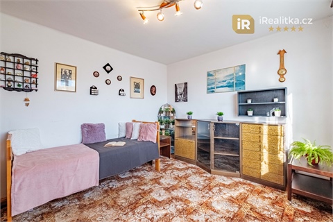 Prodej rodinného domu, 118 m² 2