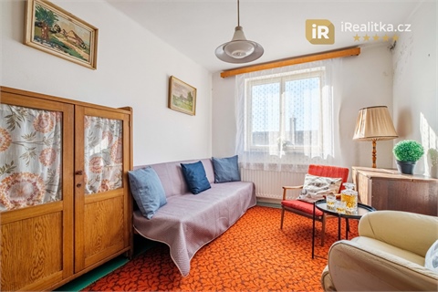 Prodej rodinného domu, 118 m² 14