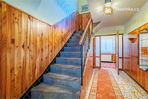 Prodej rodinného domu, 118 m² 8