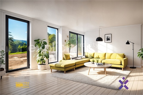 Prodej bytu 2kk, 98 m² 0