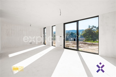 Prodej bytu 2kk, 98 m² - 2