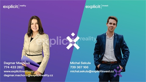 Prodej bytu 2kk, 98 m² - 16