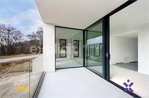 Prodej bytu 3kk, 83 m² 2