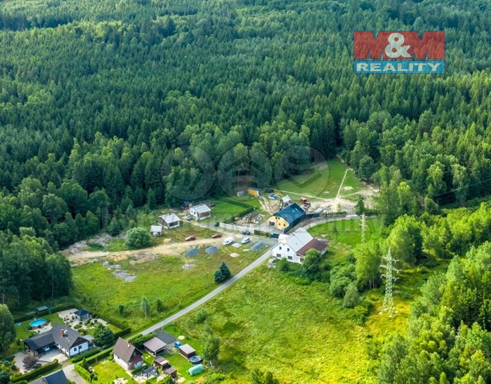 Obrázek č. 1