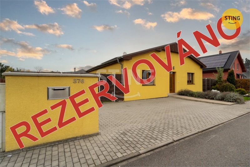 Obrázek č. 1