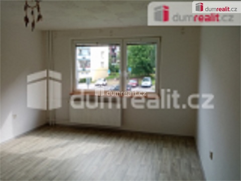 Prodej bytu 1+1, 36 m² - 8