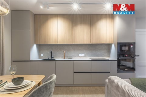 Prodej bytu 3kk, 75 m² - 6