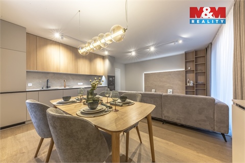 Prodej bytu 3kk, 75 m² - 8