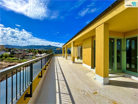 Prodej bytu 3kk, 88 m² 20