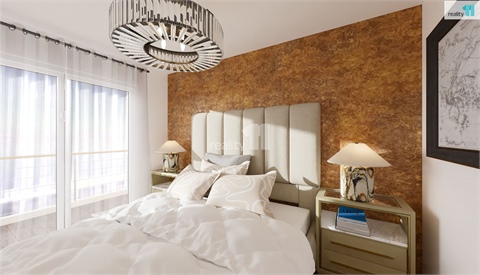 Prodej bytu 3kk, 88 m² - 14