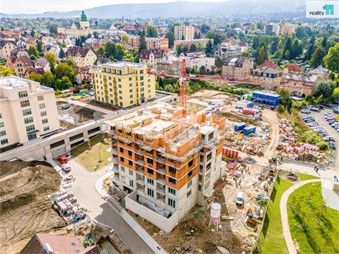 Prodej bytu 3kk, 88 m² 2