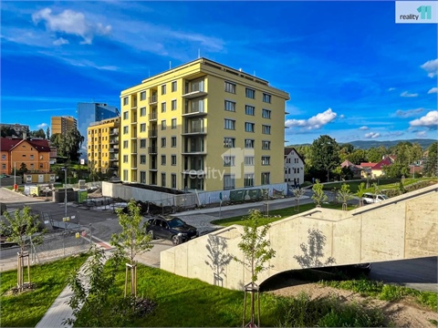 Prodej bytu 2kk, 88 m² 6