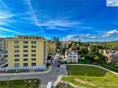 Prodej bytu 2kk, 88 m² 0