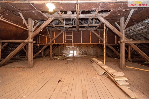 Prodej výrobního objektu, 23 788 m² - 16