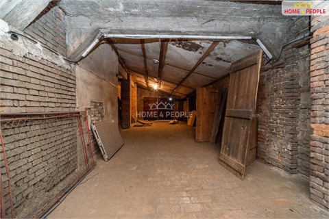 Prodej výrobního objektu, 23 788 m² - 14