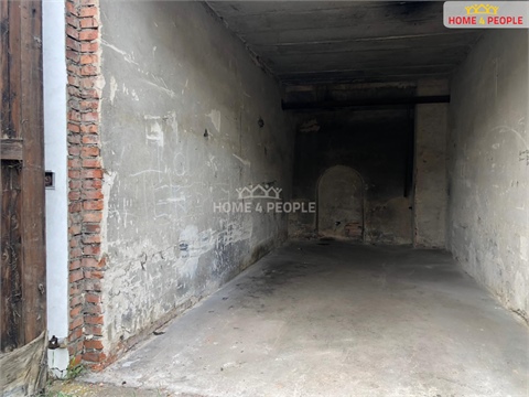 Prodej výrobního objektu, 23 788 m² - 18