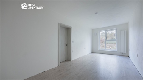 Prodej bytu 2kk, 66 m² 8