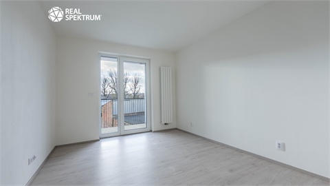 Prodej bytu 2kk, 66 m² - 8