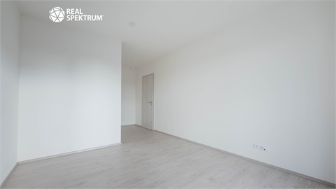 Prodej bytu 2kk, 66 m² - 10