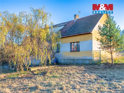 Prodej rodinného domu, 196 m² 18