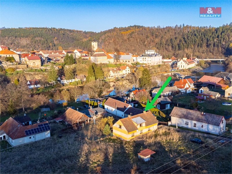 Obrázek č. 1
