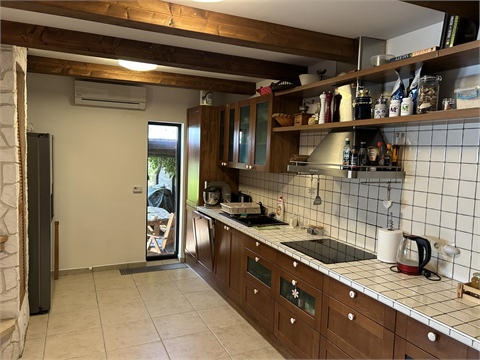 Prodej rodinného domu, 120 m² 8