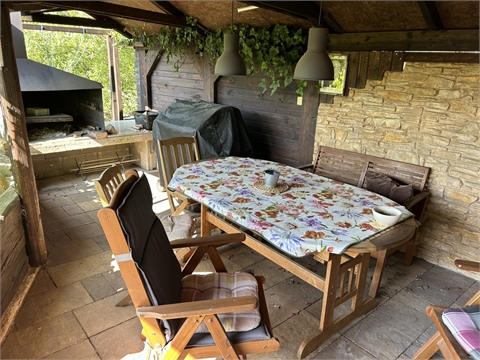 Prodej rodinného domu, 120 m² 24