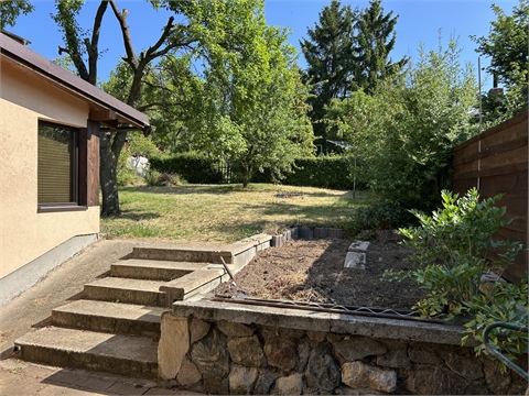 Prodej rodinného domu, 120 m² 18