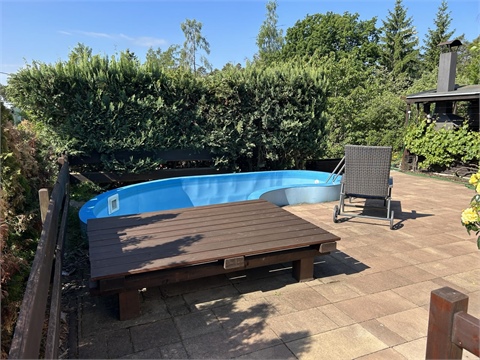 Prodej rodinného domu, 120 m² 26