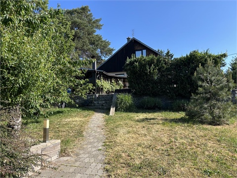 Prodej rodinného domu, 120 m² 28