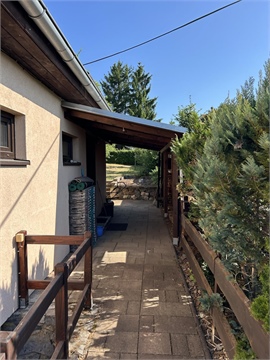 Prodej rodinného domu, 120 m² 16