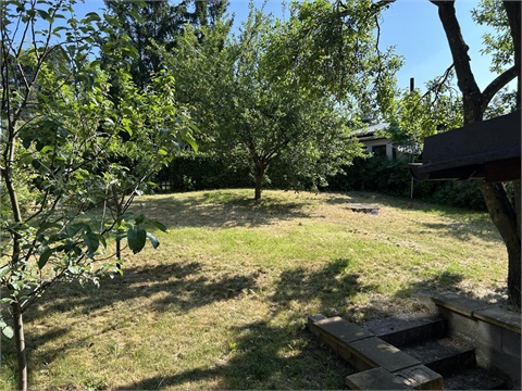 Prodej rodinného domu, 120 m² - 18