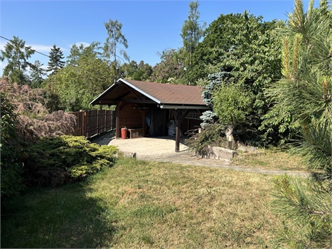 Prodej rodinného domu, 120 m² 2