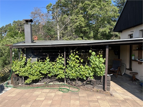 Prodej rodinného domu, 120 m² 22