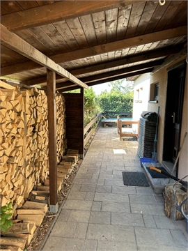 Prodej rodinného domu, 120 m² - 16