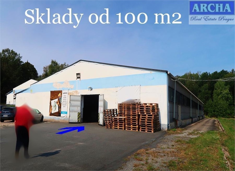 Obrázek č. 1