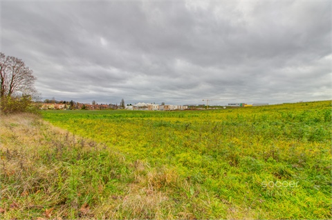 Prodej stavebního pozemku, 299 m² - 10