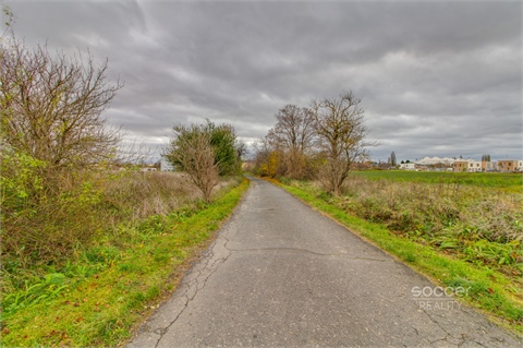 Prodej stavebního pozemku, 299 m² 12