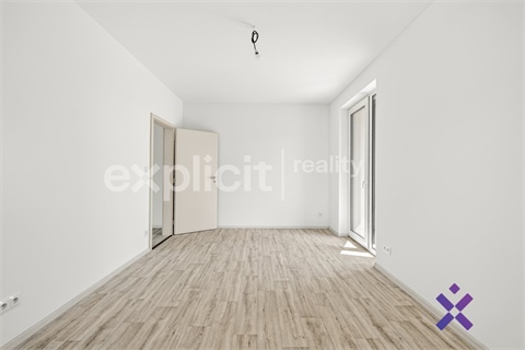 Prodej bytu 2kk, 48 m² 8