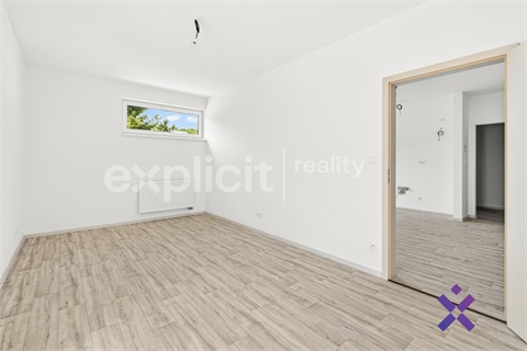 Prodej bytu 2kk, 48 m² 10