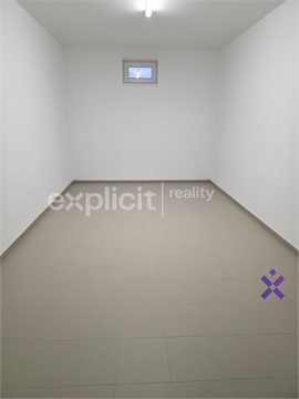Prodej bytu 2kk, 57 m² - 6
