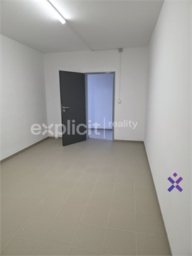 Prodej bytu 2kk, 57 m² 8