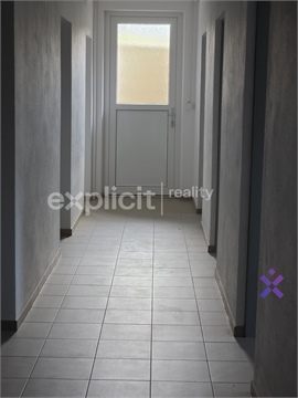 Prodej bytu 2kk, 57 m² - 8