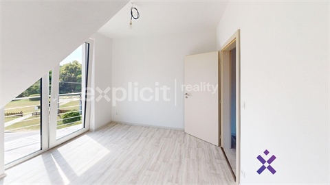 Prodej bytu 2kk, 57 m² 4