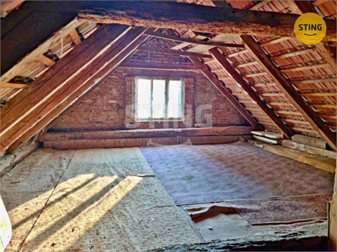 Prodej rodinného domu, 400 m² 14